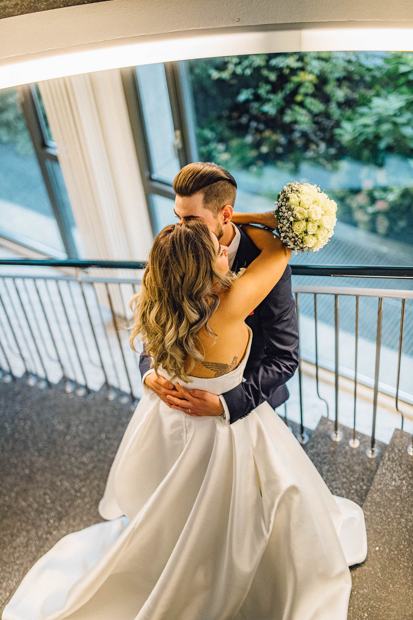 Export x3 1DX25658 Hochzeit 2019 Huebscher